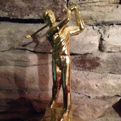 kgons_tech's profile picture. Scientist, Web Developer, Entrepreneur. Always looking for new oportunities while striving to be my own boss. - Passion for all things Golf, Tech, and Sports.