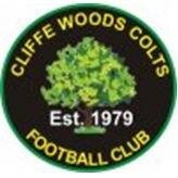 We are an FA Charter Standard Development Club founded during 1979, promoting and facilitating football for players of all ages, skill and abilities