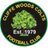 CWColtsFC's profile image