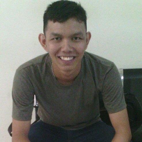 STMIK MDP RAJA WALI PALEMBANG | Jurusan : TEKNIK INFORMATIKA  [ S1 ]. |



           NOTHING IS PERFECT IN THIS WORLD