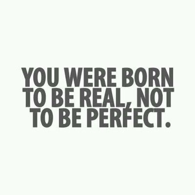 GGruiter's profile picture. 