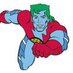 Protect The Planet (@protectheplanet) Twitter profile photo