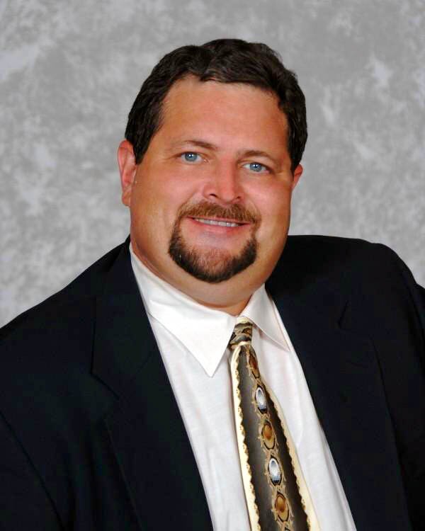 EGilbertRealtor's profile picture. Eric Gilbert Broker/ Associate Broker  Avast Realty LLC  Pensacola FL & Orange Beach AL  At the Wharf  251-256-0004  website: https://t.co/Al4zeA1lQY