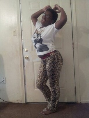 r.i.p tadah