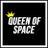 Queen_of_space_'s profile image