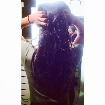 seraimichelle_ Profile Picture