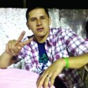 Anthony bart (@098_bart) Twitter