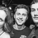 Tom Allman - @ThomasAllman - Twitter