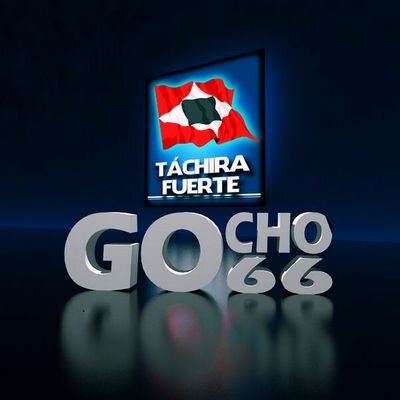 Si no hay justicia para el pueblo q no haya paz para el gobierno. Enemigo a morir de los Narcoterrorista Chavista Madurista y luchando por una Venezuela libre