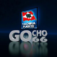 Gocho 66 (@gocho66) 's Twitter Profile Photo