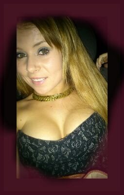 No as estado en las malas no vengas a joderme en las buenas.✌