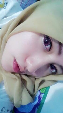CV: 082240056683, Path dzinnunfauziah, Line dzinunfauziahh, MOKAKABBDG2015, AURRINUS, CTCB & CSGB, Modelling and @HijabersCommBDG :*
