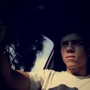 Chris Riegler - @ChrisRiegler2 - Twitter