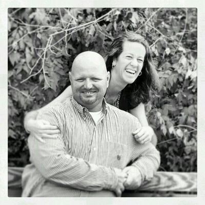 fhmom5177's profile picture. 