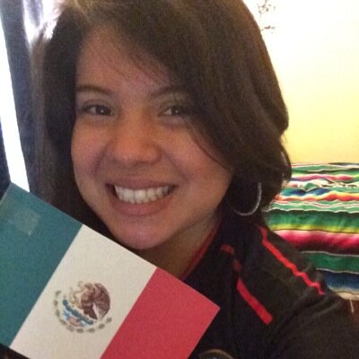 ten_decisions's profile picture. 