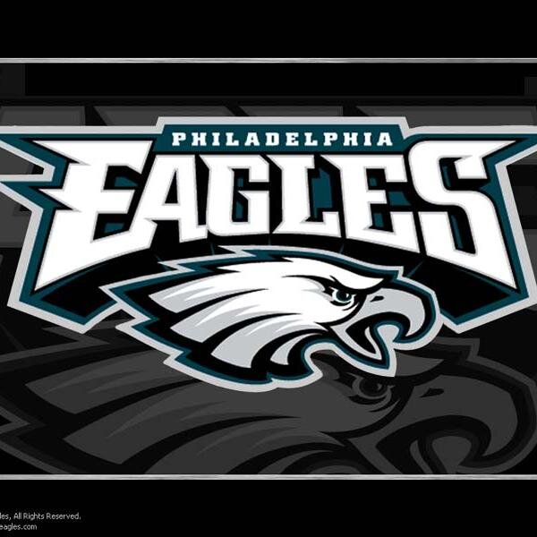 Father of three, husband of one, life-long Eagles fan and currently shaping the minds of today's youth in Marysville, CA at Anna McKenney Intermediate School.