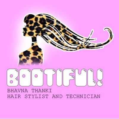 For all your hairdressing and styling needs contact me Bootifulhair@Gmail.com - Look out for competitions and offers #BootifulHair #BeBootiful