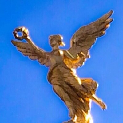 Todo sobre el arbitraje en México @whitecase http://t.co/il6OKujUkk