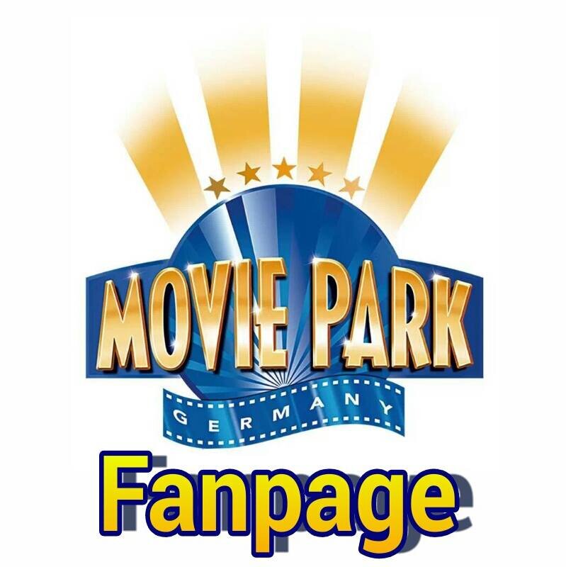 MpgFanpage's profile picture. Ein Zusammenschuss aus Fans keine Ofizielle Seite