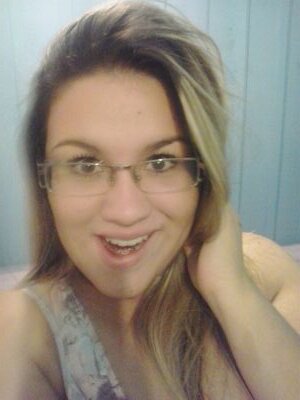 Aprendi que ninguém é perfeito enquanto não te apaixonas. Aprendi que a vida é dura mas eu sou mais que ela!