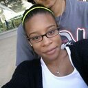 Kayla Glenn - @kag225 - Twitter