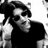 Profile Picture of Ричи Тозиер (@@ChristianComa84) on Twitter