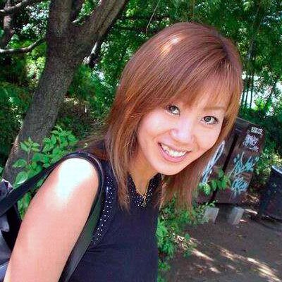 なんとなくやってみますね。Facebookのお友達見つけてくれるかな？フォロー返しますよ。(^-^)