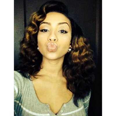 Hey bae