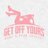 getoffyours's profile image