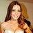Fans_AdrianaF's profile image