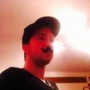 Kerchinkerching's profile picture. been there, done that