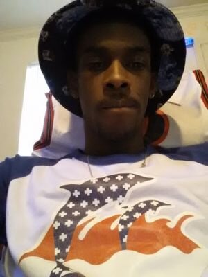 F.L.R LOYAL GANG