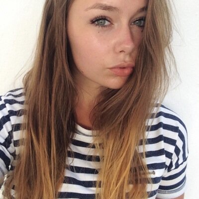 Cathelijne van Kranen - The Netherlands - 90's - 17 years old - Tennis - family