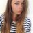 cathelijnexo's profile image