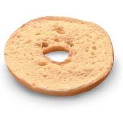 ButteredBagel_'s profile picture. 