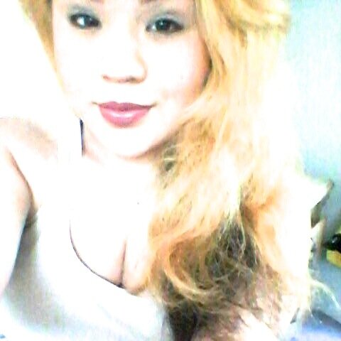 EngagedTo  UlisesHernandez ❤[ProudMommyAubrieHernandez❤|,
[Honesty|,|Trust|,|Loyalty|,| Respect♑︎