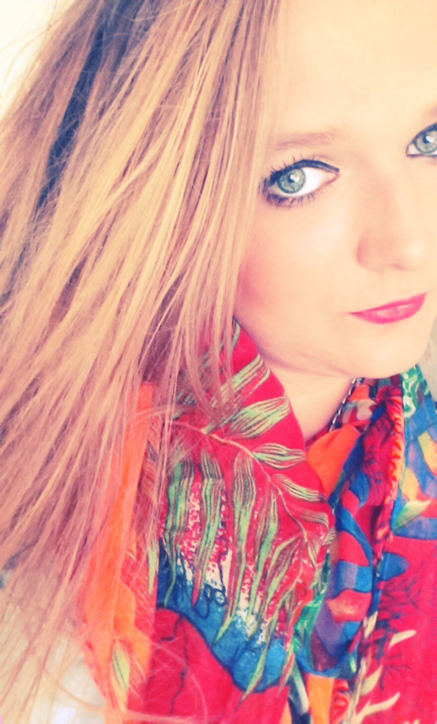 Hou van die ene ♥• pizza• Cupcakes• Chillen• ™MepHell• #boubouuu