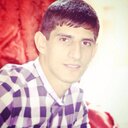 Бусик (@05busik1996) Twitter