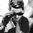 _m3leash's profile image