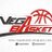 VegaBasket's profile image