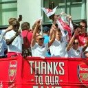 Leonardo Thomas - @ad44bd1f4fc8447 - Twitter