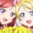 キリト♡LOVE真姫アタック♡μ’sさんのプロフィール画像