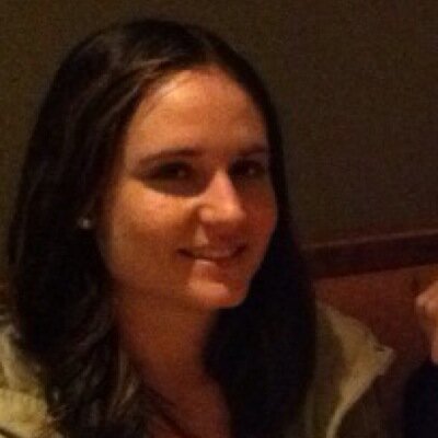 fortinac's profile picture.