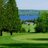 WiartonGolfClub's profile image
