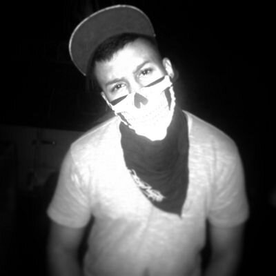 ChildzDeejay Profile Picture