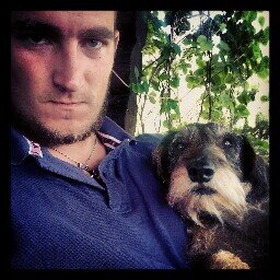 lagus_net's profile picture. 