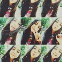 Lisa Marie Sales - @Lisaloveneymar - Twitter