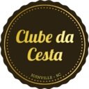 Joinville - O Clube da Cesta é o clube para quem deseja presentear as pessoas que ama com  lindas cestas de café. Escolha e compre diretamente pelo nosso site!