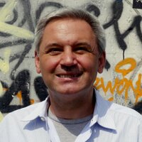 Peter Fritz @peterfritz.bsky.social (@hpfpeterfritz) 's Twitter Profile