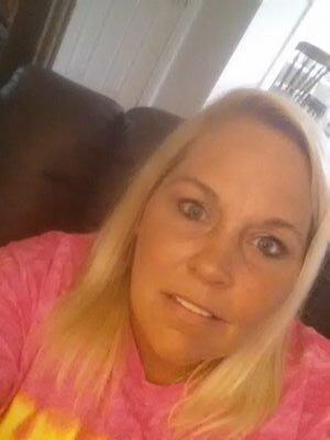 I am 47. A mother of 3 ages 29,26,and 22. Two boys and a girl. Married for 15yrs.